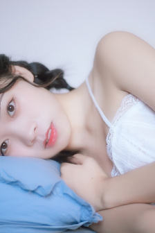 苹果3分24秒的视频