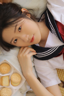 好妈妈三